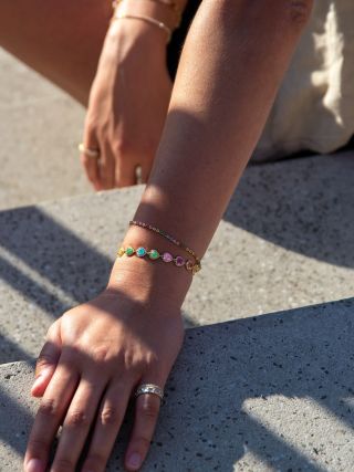 Naši novou barevnou kolekci si zamilujete. 💛🧡🩷🩵